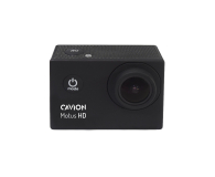 CAVION Motus HD - 1406110 - zdjęcie 3